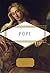 Alexander Pope Poems (Everyman's Library POCKET POETS)