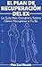 El Plan de Recuperación del...