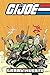 G.I. Joe: A Real American Hero: Sierra Muerte (G.I. Joe: Sierra Muerte)