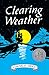 Clearing Weather