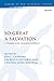 So Great a Salvation: A Dia...