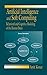 Artificial Intelligence and Soft Computing: Behavioral and Cognitive Modeling of the Human Brain
