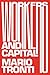 Workers and Capital