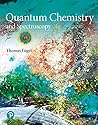 Physical Chemistry: Quantum Chemistry and Spectroscopy (What's New in Chemistry)
