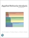 Applied Behavior ...