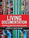 Living Documentat...