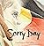 Sorry Day
