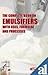 The Complete Book on Emulsi...