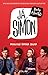 Já, Simon (Creekwood, #1)
