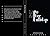 Lifeafterfullstop by Deep Gada