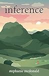 Inference