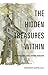 The Hidden Treasures Within by Leonard Elkun
