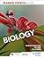 Pearson Edexcel A Level Bio...