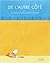 De l'autre côté