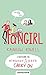 Fangirl by Rainbow Rowell