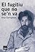 El fugitiu que no se'n va. Santiago Rusiñol i la modernitat by Raül Garrigasait