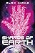 Shards of Earth (Dark Stars...