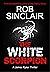 The White Scorpion (James Ryker #5)