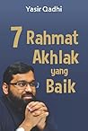 7 Rahmat Allah ya...