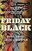 Friday Black by Nana Kwame Adjei-Brenyah