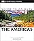 Where To Go When The Americas
