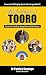 The Great Kingdom of Tooro:...