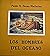 Los hombres del océano: vida dotidiana de los tripulantes de las flotas de Indias, Siglo XVI
