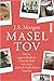Masel tov by Margot Vanderstraeten Masel tov by Margot Vanderstraeten