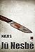Nazis by Jo Nesbø Nazis by Jo Nesbø