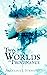 Two Worlds of Provenance (T...