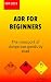 ADR for beginners: The tran...