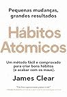 Hábitos Atómicos