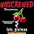 Unscrewed (Chrissy McMullen, #3)