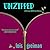 Unzipped (Chrissy McMullen, #1)
