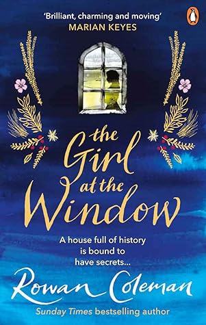 Writing Process Quotes 1227 Quotes