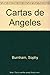 Cartas de Angeles