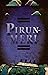 Pirunmeri