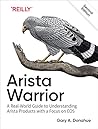Arista Warrior: A...