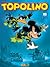 Topolino n. 3317
