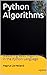 Python Algorithms: Mastering Algorithms in the Python Language