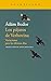 Los pájaros de Verhovina