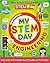 MY STEM Day Engineering