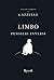 Limbo: Pensieri inversi