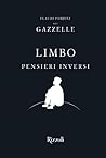 Limbo: Pensieri i...