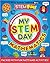 My STEM Day Mathematics