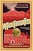 A Trail Through Time (The Chronicles of St Mary’s, #4)