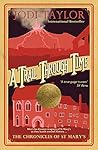 A Trail Through Time