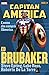 Capitan America, Vol. 8: L'uomo che comprò l'America