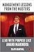 Lead with Purpose Like Anand Mahindra