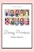 Princess Crochet Patterns: ...